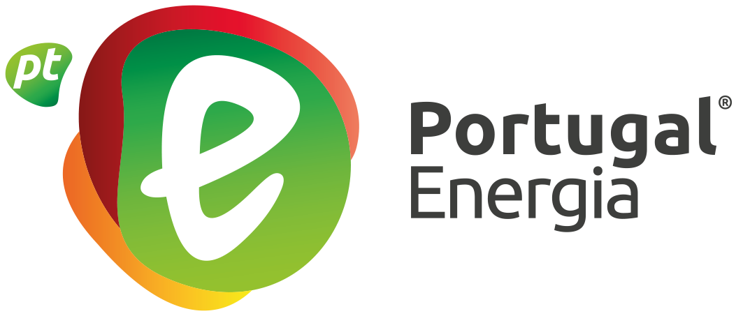 Portugal Energia