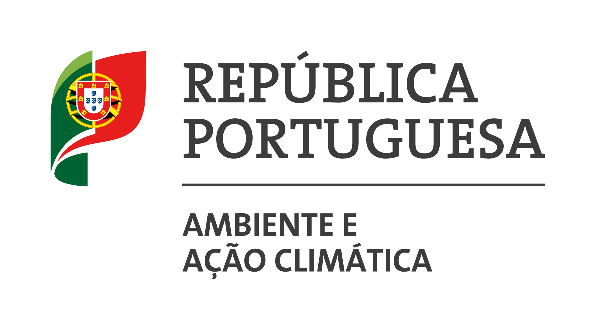 República Portuguesa