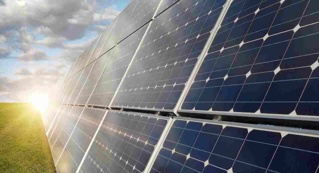 Cromo #32 - Produção Fotovoltaica em 2017