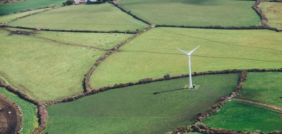 Metas PNEC 2030: Potência instalada de Energias Renováveis